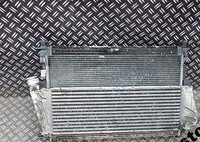 фото thumb №1, Renault megane ii 1.5 dci радиатор радиатор