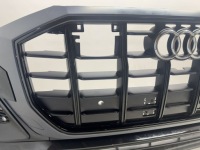 Комплектний  бампер audi q8 4m рестайлінг  s-line на zamówienie Недорого, фото thumb