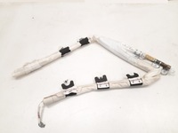 фото thumb №1, Ds3 crossback шторка безопасности подушка безопасности подушка левая