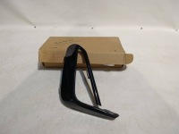 фото thumb №1, Решётка заглушка бампера перед левая bmw z4 g29 51118089720