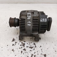 Купити Bmw 3 e34 1,8 генератор valeo, фото thumb
