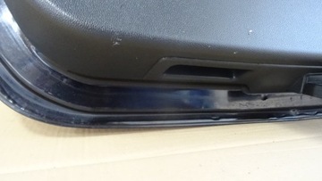 фото thumb №15, Astra iii h кришка багажника hb 5d z2hu