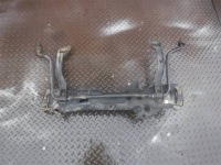 фото thumb №1, Подрамник тяга подрамник daewoo matiz lift m150