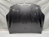 фото thumb №1, Капот maserati grecale grecale - капот