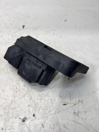 Купити Клема плюсова audi a4 b9 a5 8w091549e, фото thumb