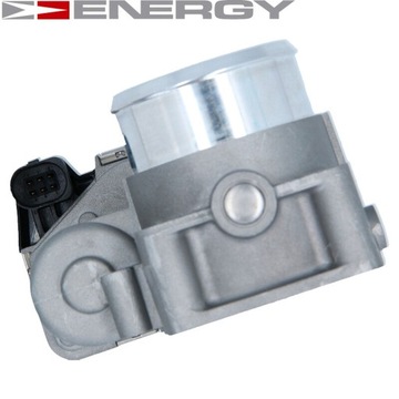 фото thumb №11, Energy pp0013 корпус дроссельной заслонки