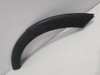 фото thumb №5, Kia sportage молдинг накладка оригинальный номер 877423u000 ładna !!!