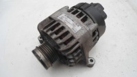 Купити Генератор fiat alfa romeo 1.4 bz 51854093 120a, фото thumb