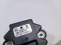 фото thumb №4, Датчик датчик модуль esp dodge durango 2018-