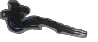 фото thumb №1, Новый петля капот новый fiat scudo левый 22-