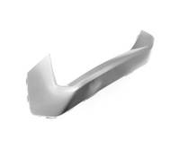 фото thumb №1, Audi q5 fy 21 - молдинг бампера левая