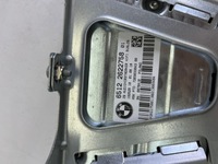 фото thumb №7, Підсилювач hifi кронштейн bmw x2 f39 2622758