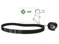 фото thumb №3, Ina грм + насос renault twingo clio ii 1.2 16v