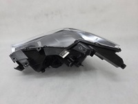 фото thumb №7, Mazda cx5 ii 2 lift лампа правая перед full led поворотный eu kb8p51030