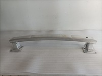 фото thumb №1, Peugeot 3008 ii балка бампера задня