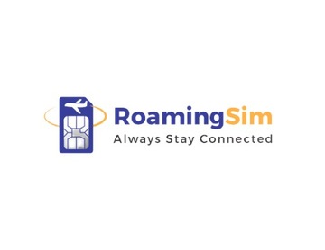ESIM Мобильный Интернет Перу eSIM