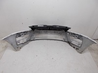 фото thumb №12, Skoda octavia iii 5e rs 12-17 бампер передний org !!!