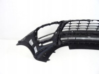 Бампер перед передний porsche macan i 95b lift fl 2019- 95b807221k оригинал Киев, фото thumb