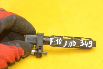 фото thumb №8, Датчик вала коленчатого bmw 3.0 f10 f11 f30 f31 e90 x3 n57d30b 7806782