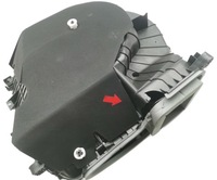 фото thumb №10, Отопитель воздуходувка вентилятор vw id.4 id.5 id.7 1ea820153m nowa оригинал