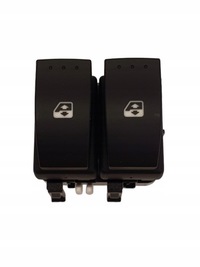 фото thumb №15, Nty переключатель управление стекло - renault espace 2002-,grand scenic ii