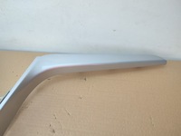 фото thumb №5, Рамка передач ford grand c-max ii 10-15 europa