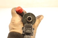 фото thumb №7, Форсунка інжектор hyundai tucson i 2.0crdi