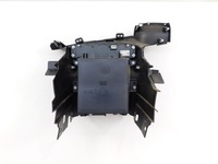 фото thumb №6, Citroen c-crosser 2.2 hdi панель кондиционера