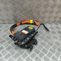 фото thumb №1, Kia ev6 2023 другое компьютеры / модули / блоки управления