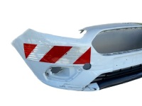 фото thumb №2, Бампер перед ford transit courier lift 17-