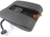 Підлокітник телефон bmw e39 європа в Україні, фото thumb