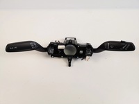 фото thumb №1, Audi a1 q3 перемикач комбінований 8x0953521b