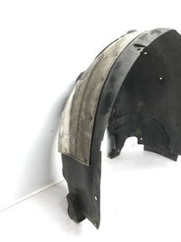 фото thumb №7, Kia sorento 2019 перед сторона правая подкрылок передние 86816p2000