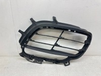 Купить Решётка левая решётка  w бампер перед porsche boxster 981 98150556300, фото thumb