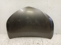 фото thumb №1, Капот крышка двигателя toyota corolla e16 13-