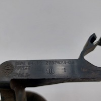 фото thumb №2, 2011 mini cooper countryman r60 інша частина відсік двигуна 275262303