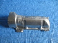 фото thumb №1, Защита тепловая infiniti 3.0 qx70 8200992270