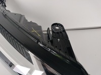 фото thumb №4, Лампа правая фара dacia sandero iii 20- logan jogger full led