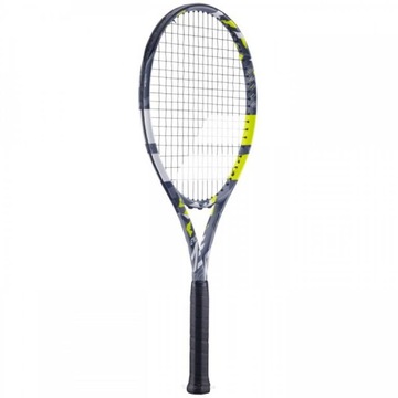 Rakieta tenisowa Babolat Evo Aero S CV G3