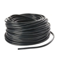 Купить Ridex 609f0002 шланг топливный гибкий do mercedes-benz 190 w201 t1, фото thumb