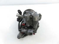 фото thumb №4, Компрессор кондиционера subaru forester sh 2.0 d
