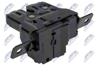 фото thumb №15, Замок крышки багажника pasuje do: bmw 1 f20, f21, i3 i01 11.10-