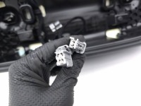 фото thumb №7, Land rover range rover sport l461 2025 задні сидіння