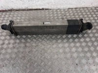 Купити Інтеркулер audi q5 sq5 80a145805d, фото thumb