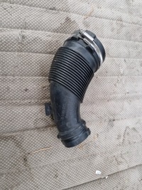 фото thumb №1, Audi a4 b9 a5 8w труба повітрозабірник повітря 2,0 tdi