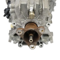 фото thumb №12, Bmw z4 e89 f10 f20 f30 n20 коробка передач передач механическая gs6-17 7609460