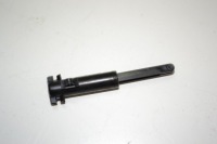 фото thumb №5, Амортизатор бардачка bmw 3 e90 e91 8224806