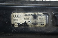 фото thumb №9, Подъемник стекло правый задняя audi a7 4g8839462a