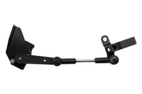 фото thumb №8, Датчик выравнивание света hummer h2 2003-/położenie:oś tylna-strona левая