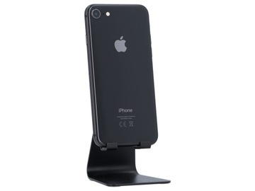 Apple iPhone 8 A1905 2 ГБ 256 ГБ LTE «серый космос» iOS